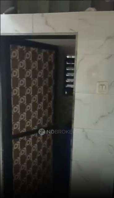 1 BHK Flat In Nandan Residency For Sale  In Ulhasnagar