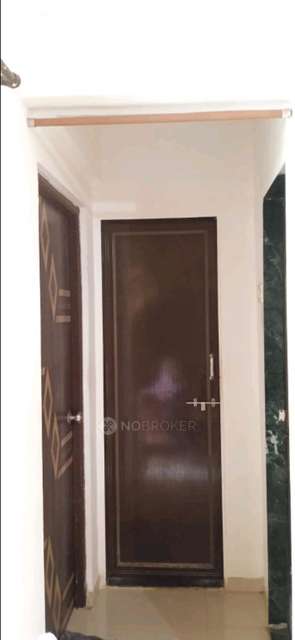 1 RK Flat In Laxmi Castello For Sale  In Bopele