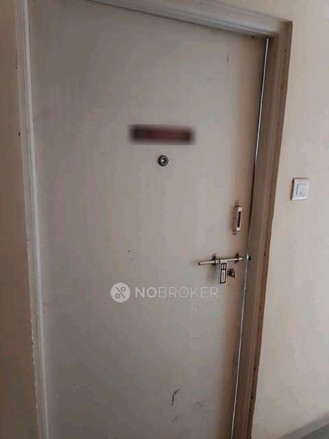 1 BHK Flat In Unicon Nivasa Part 2 for Rent  In Perne