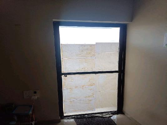 1 BHK Flat In Unicon Nivasa Part 2 for Rent  In Perne