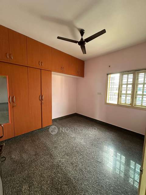 2 BHK House for Rent  In Bommanahalli
