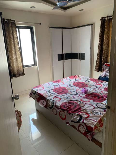 2 BHK Flat In Venkatesh Terrace For Sale  In Kharadi