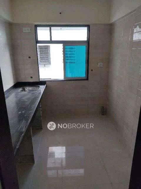 1 BHK Flat In Dgs Sheetal Standard Batteries For Sale  In Malad East