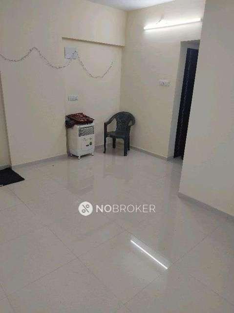 1 BHK Flat In Dgs Sheetal Standard Batteries For Sale  In Malad East