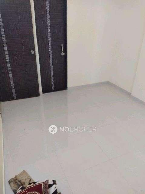 1 BHK Flat In Dgs Sheetal Standard Batteries For Sale  In Malad East