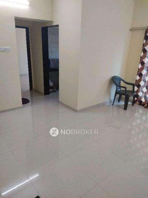 1 BHK Flat In Dgs Sheetal Standard Batteries For Sale  In Malad East