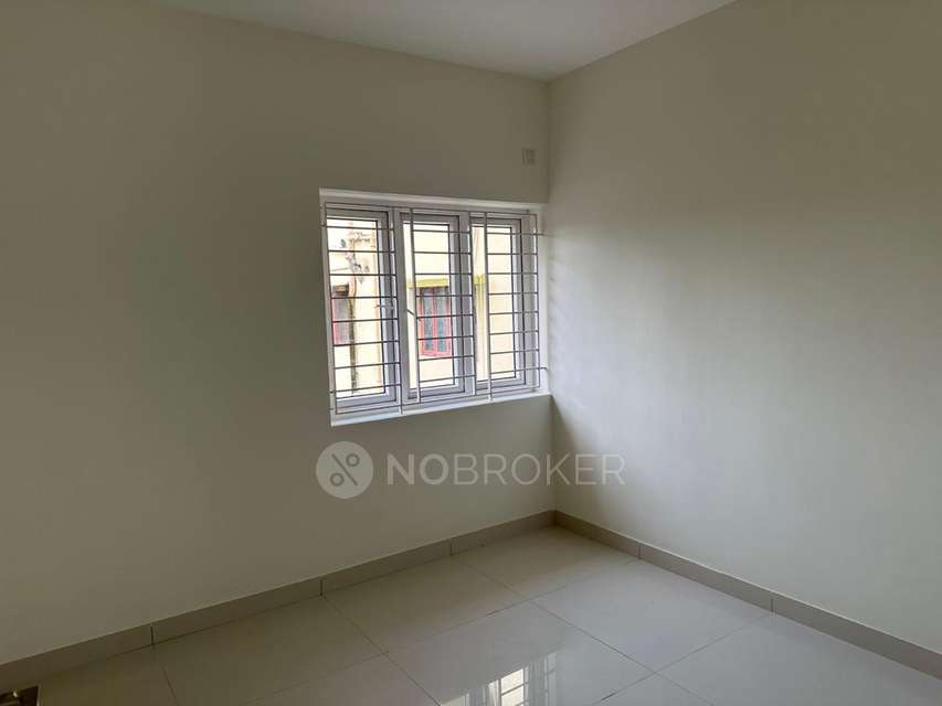 3 BHK Flat In Vistara Pearl for Rent  In Pallikaranai