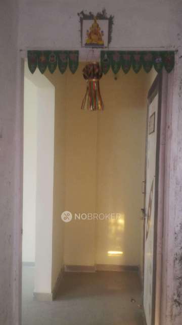 2 BHK Flat In Dhiyan Laxmi Park For Sale  In Kondhawe-dhawade