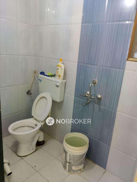 2 BHK Flat In Dhiyan Laxmi Park For Sale  In Kondhawe-dhawade