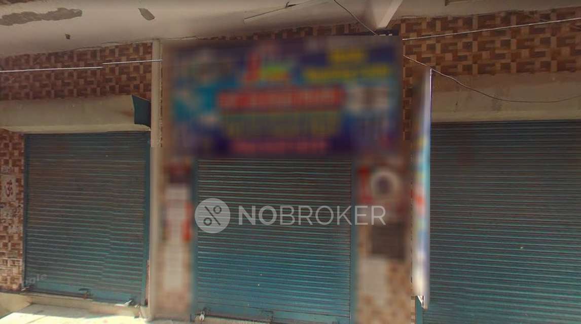 Shop in Nihal Vihar, Delhi for Rent 