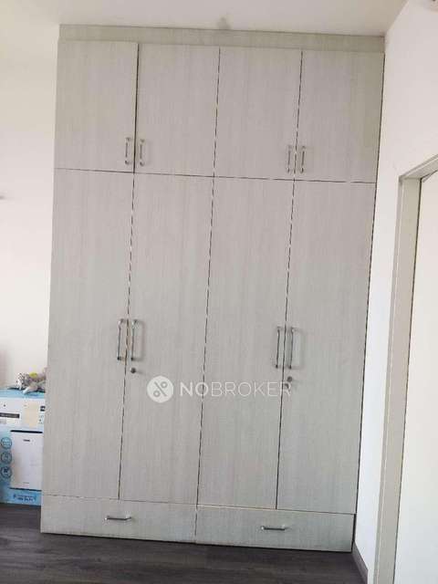 3 BHK Flat In Ireo Corridors For Sale  In  Sector 67a