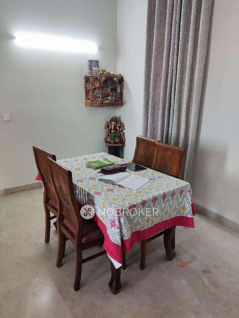 3 BHK Flat In Ireo Corridors For Sale  In  Sector 67a