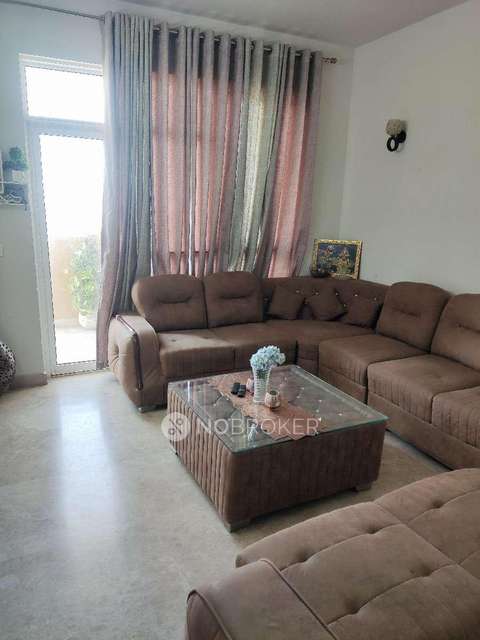 3 BHK Flat In Ireo Corridors For Sale  In  Sector 67a