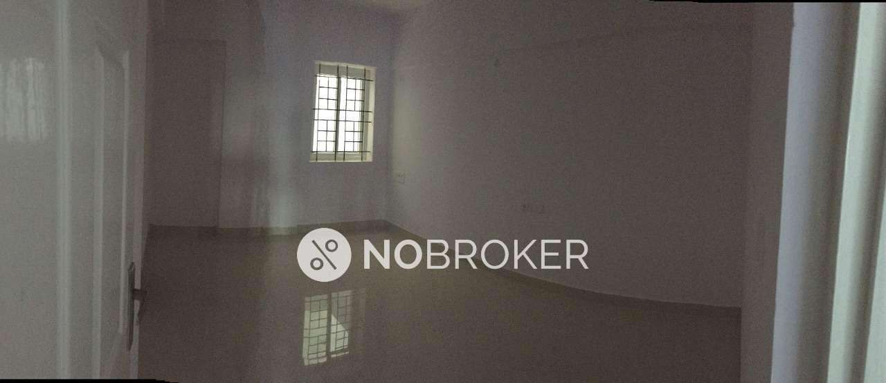 3 BHK Flat In Mahaveer Amaze For Sale  In Kadugodi