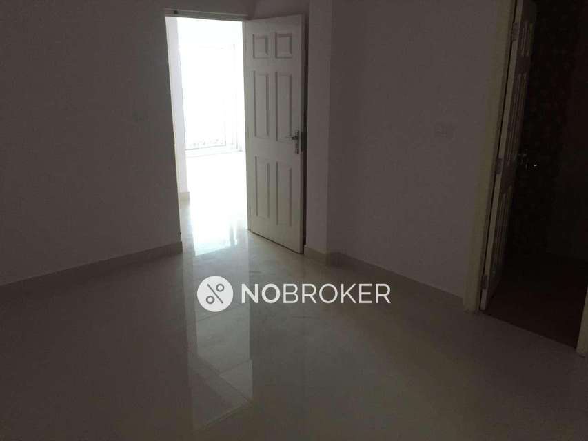 3 BHK Flat In Mahaveer Amaze For Sale  In Kadugodi