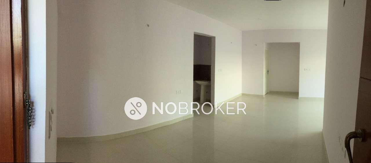 3 BHK Flat In Mahaveer Amaze For Sale  In Kadugodi