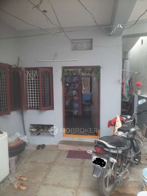 2 BHK House For Sale  In Hakimpet