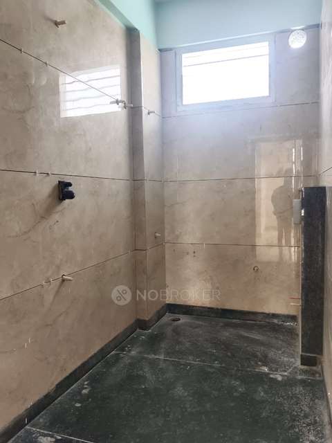 3 BHK Flat In Lakshmi Residency For Sale  In Banashankari