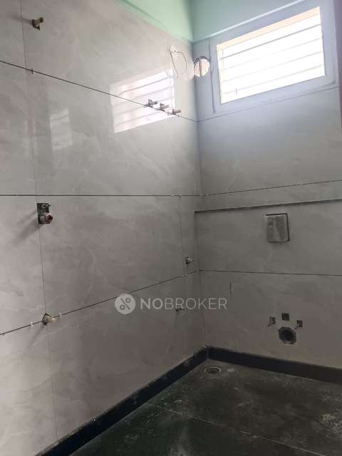 3 BHK Flat In Lakshmi Residency For Sale  In Banashankari