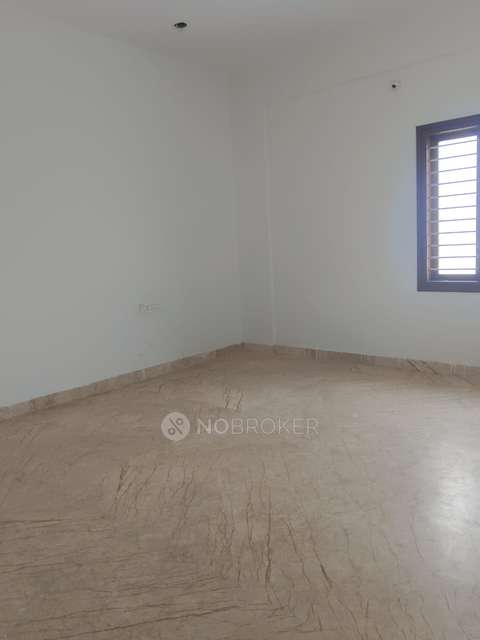 3 BHK Flat In Lakshmi Residency For Sale  In Banashankari