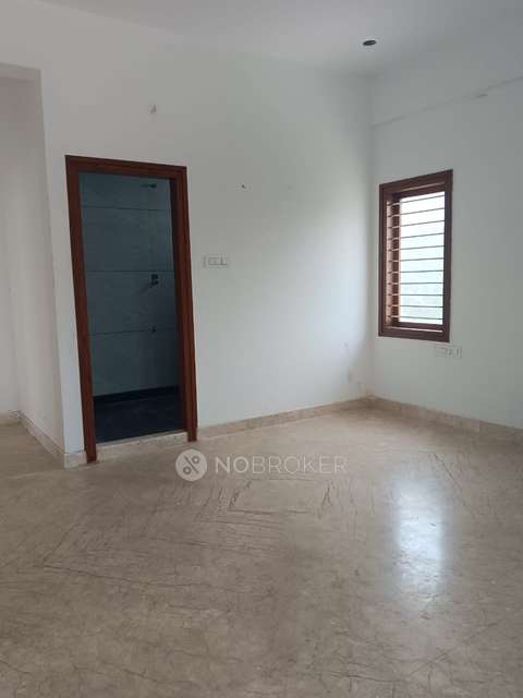 3 BHK Flat In Lakshmi Residency For Sale  In Banashankari