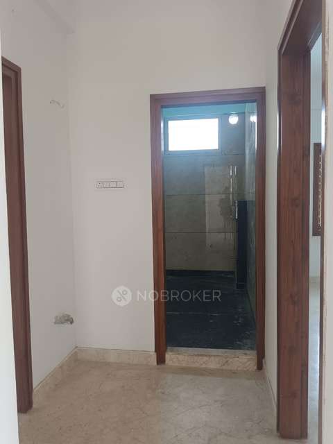 3 BHK Flat In Lakshmi Residency For Sale  In Banashankari