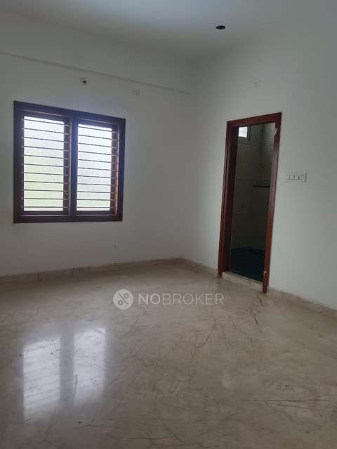 3 BHK Flat In Lakshmi Residency For Sale  In Banashankari