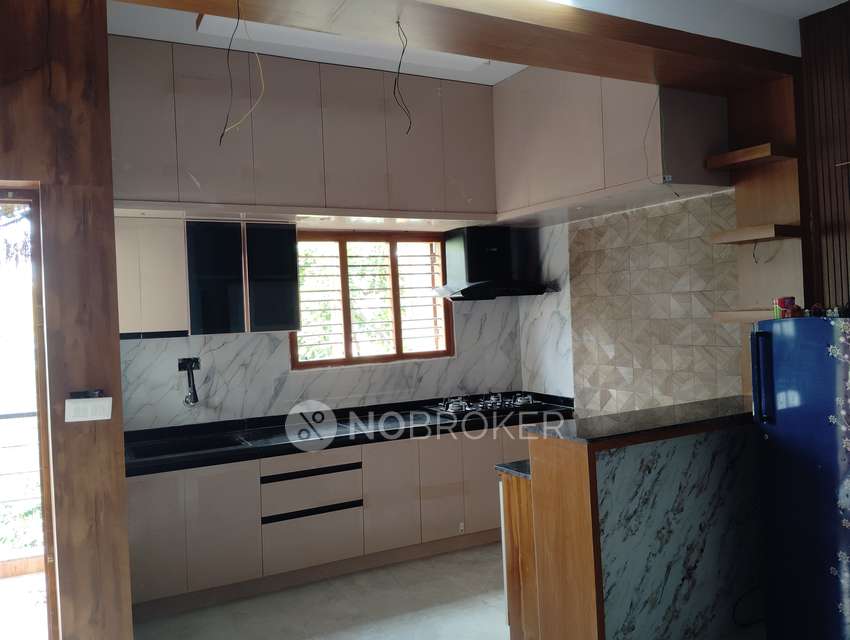 4 BHK House For Sale  In Sunkadakatte