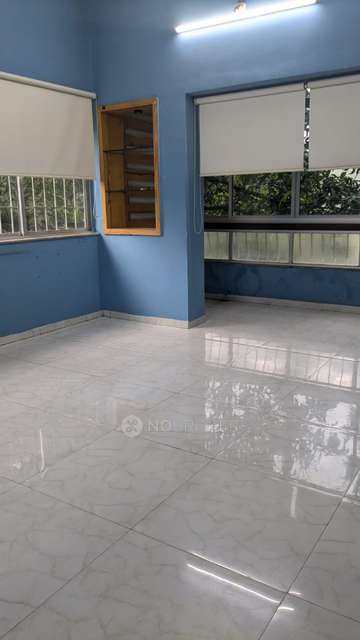 1 BHK House for Rent  In Deccan Gymkhana
