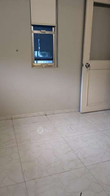 1 BHK House for Rent  In Deccan Gymkhana