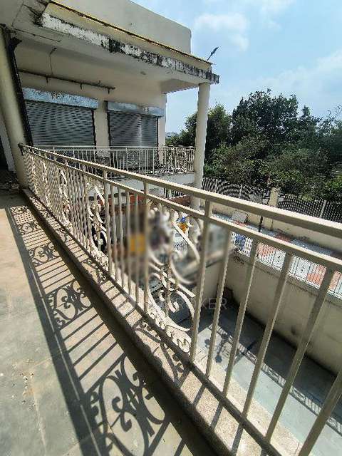 Restaurant/Cafe in Sector 10 , Greater Noida for Rent 