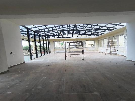 Restaurant/Cafe in Sector 10 , Greater Noida for Rent 