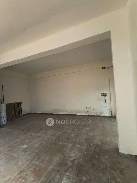 Restaurant/Cafe in Sector 10 , Greater Noida for Rent 