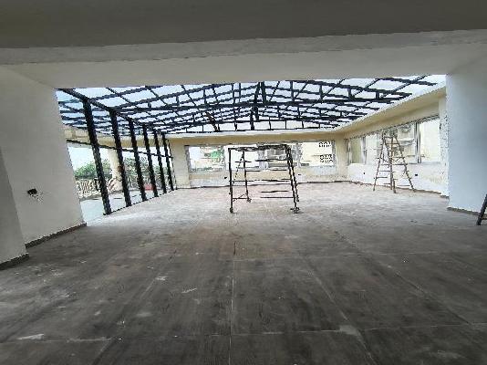 Restaurant/Cafe in Sector 10 , Greater Noida for Rent 