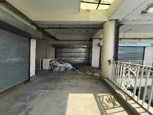 Restaurant/Cafe in Sector 10 , Greater Noida for Rent 