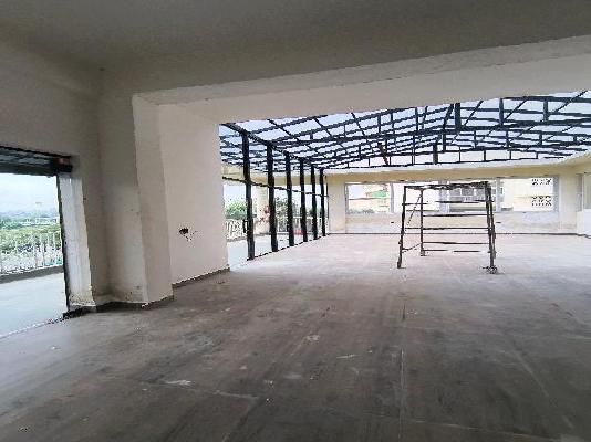 Restaurant/Cafe in Sector 10 , Greater Noida for Rent 