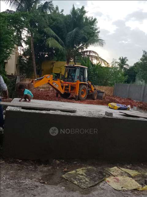 Godown/Warehouse in Vgp Pon Nagar 1st Cross St. Extn., Sembakkam, Chennai - 600073, Mf Nagar, Thirumalai Nagar, Sembakkam, Chennai, Tamil Nadu 600064, India, Chennai for Rent 