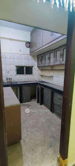 2 BHK Flat In Abhyas For Sale  In Gowlipura