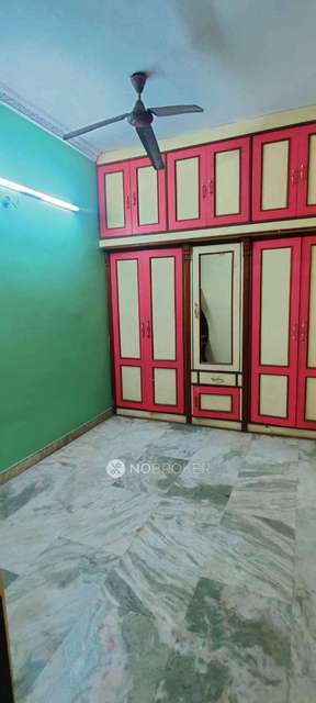 2 BHK Flat In Abhyas For Sale  In Gowlipura