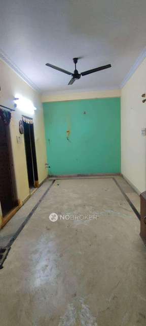 2 BHK Flat In Abhyas For Sale  In Gowlipura