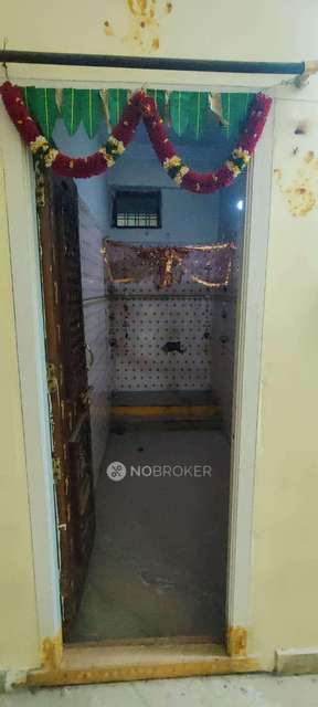 2 BHK Flat In Abhyas For Sale  In Gowlipura