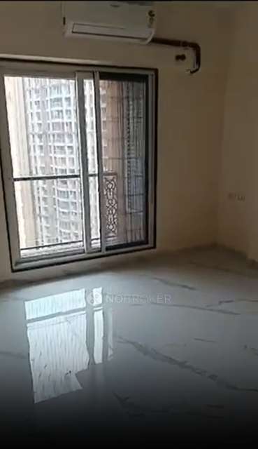 1 BHK Flat In Jk Iris For Sale  In Mira Road