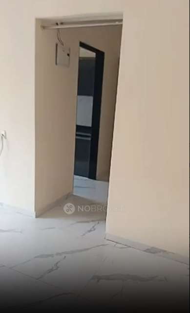 1 BHK Flat In Jk Iris For Sale  In Mira Road