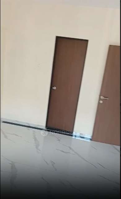 1 BHK Flat In Jk Iris For Sale  In Mira Road