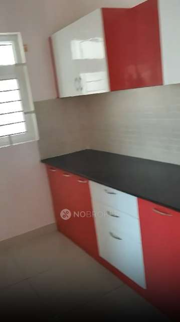 1 BHK Flat In Jk Iris For Sale  In Mira Road