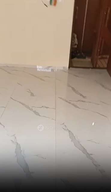 1 BHK Flat In Jk Iris For Sale  In Mira Road