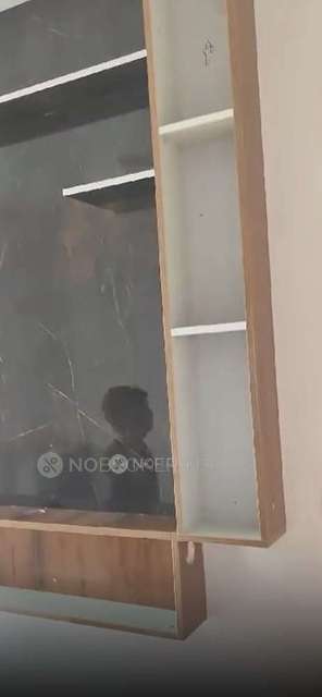 1 BHK Flat In Jk Iris For Sale  In Mira Road