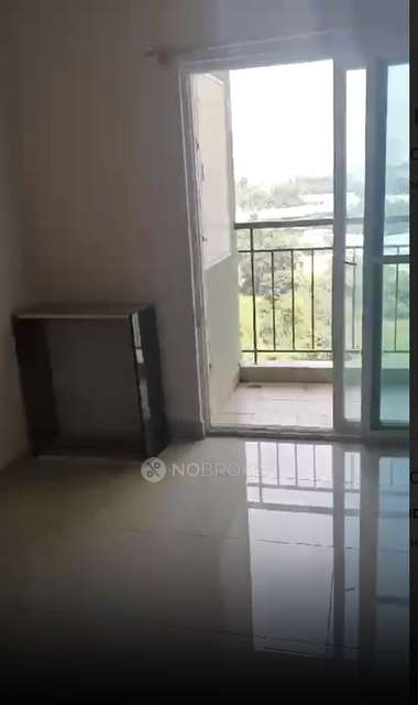 1 BHK Flat In Jk Iris For Sale  In Mira Road