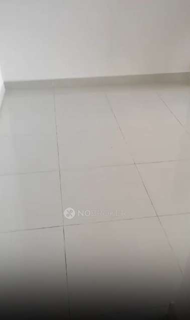 1 BHK Flat In Jk Iris For Sale  In Mira Road