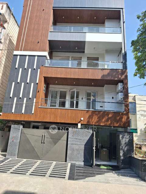 4 BHK Flat In Jindal  Infinity Homes Niti Khand 2, 32, Niti Khand 2, Indirapuram, Ghaziabad, Uttar Pradesh 201014, India For Sale  In 32, Mayur Vihar, Niti Khand 2, Indirapuram, Ghaziabad, Uttar Pradesh 201014, India